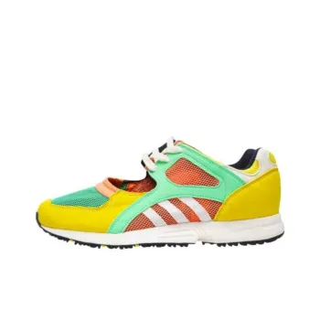 Adidas Eqt Racing Og 'Yellow White' Women's