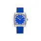 Klein Blue | Tapes Style
