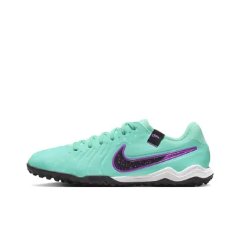 Nike Tiempo Legend 10 Pro Tf Turf 'Hyper Turquoise'