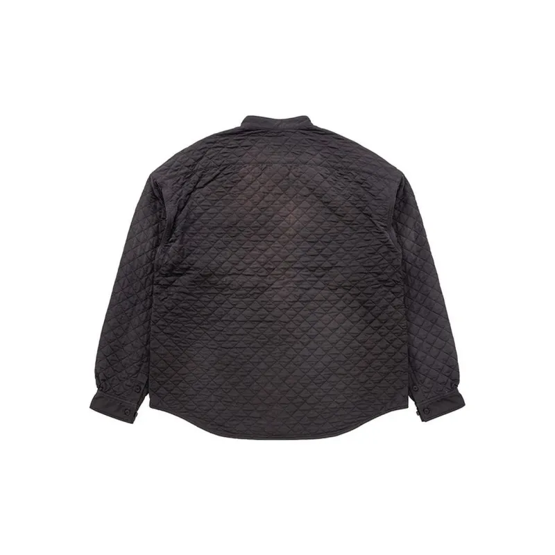 Visvim Jackets Men-1