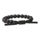 Ebony Men's RC1TBB00557