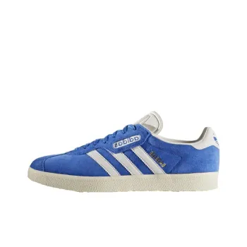 Adidas Gazelle Super
