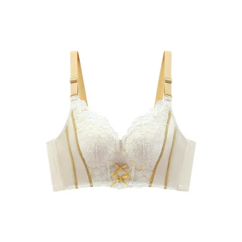 MIIOW Women's Bras