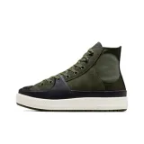 Black Green