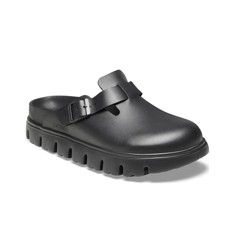 Birkenstock Boston Slippers Women's-1