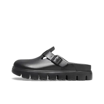 Birkenstock Boston Slippers Women's
