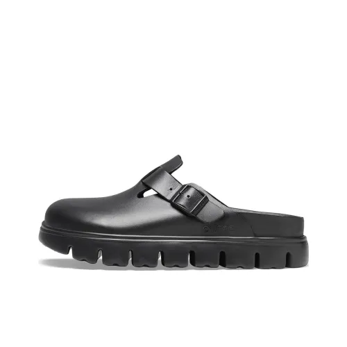 Birkenstock Boston Slippers Women's