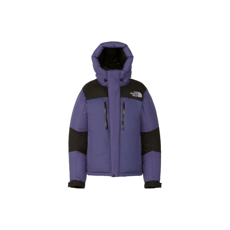 THE NORTH FACE Baltro Light Down Jacket Unisex - POIZON 