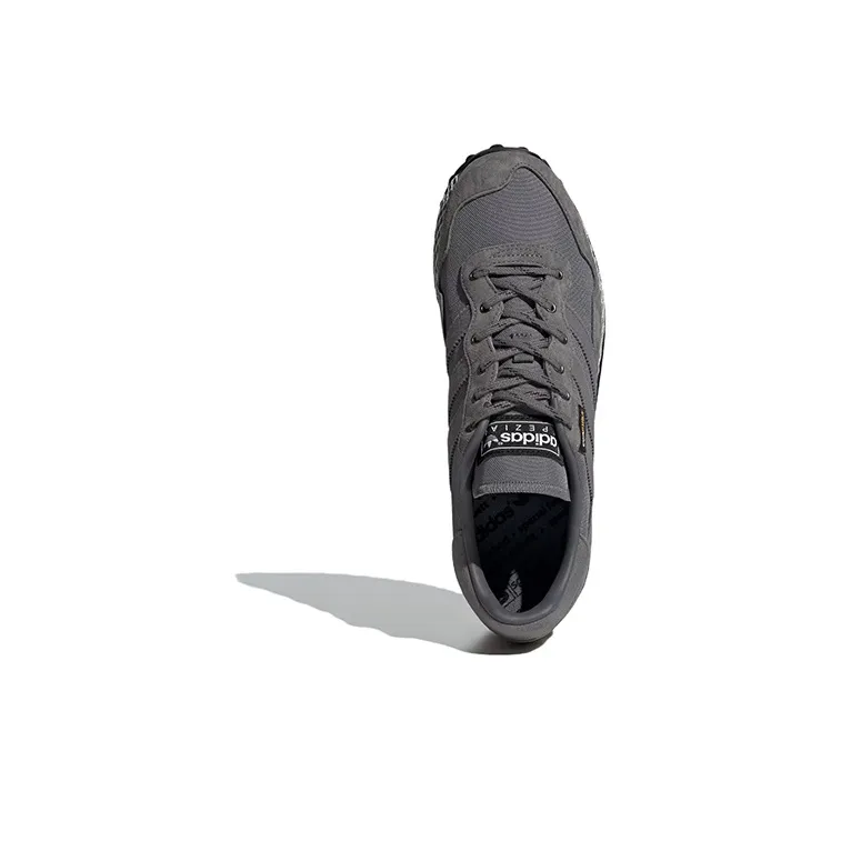 Adidas Moscrop 2 Spzl Ash Grey-4