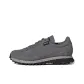 Ash/Grey Four/Grey Five