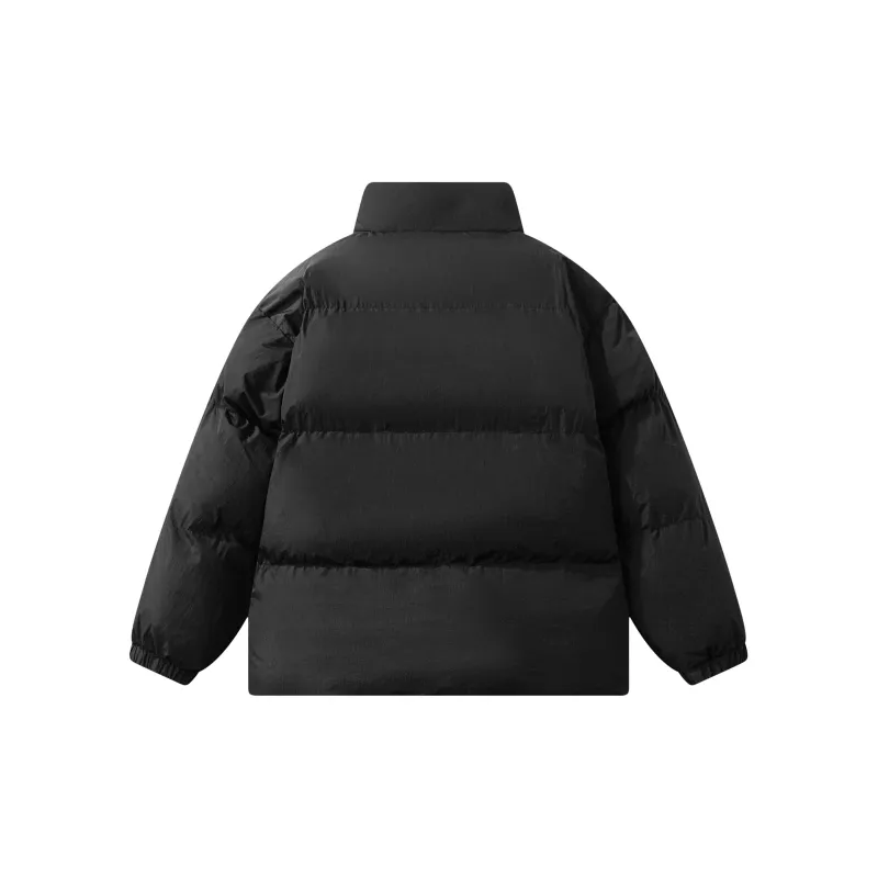Slazenger Puffer Jackets Unisex-1