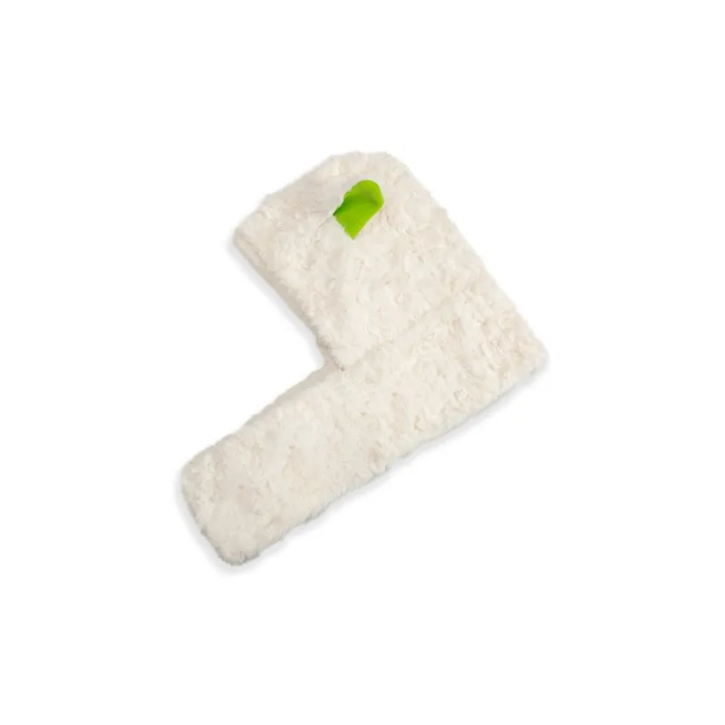BAIJUAN Polyester Hoods & Plush Hats Unisex-1