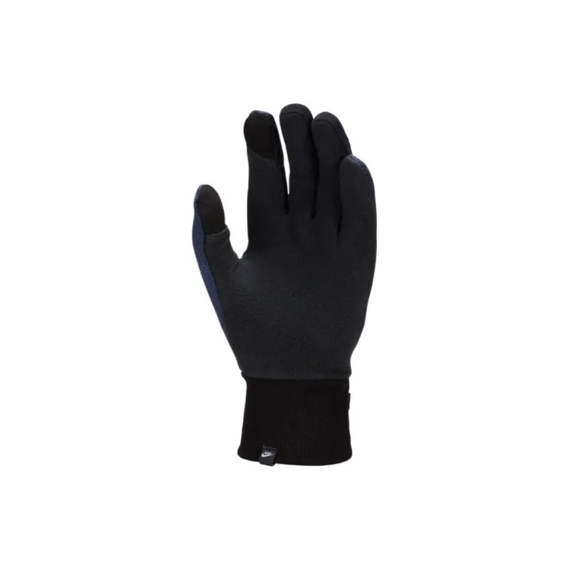 Nike Therma FIT Tech Fleece Men's Gloves-1