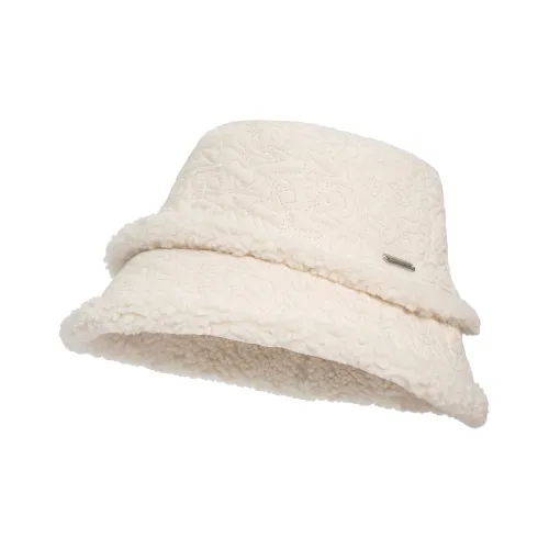 NORTHLAND Bucket Hats Women's