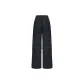 Classic Black (Fleece-Lined)