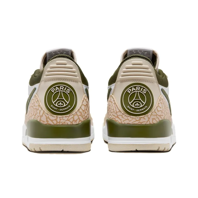 Jordan Legacy 312 Low Psg Paris Saint Germain-4
