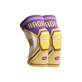 LiNing Running Mountaineering Hiking Cycling Badminton Basketball Unisex Knee Pads