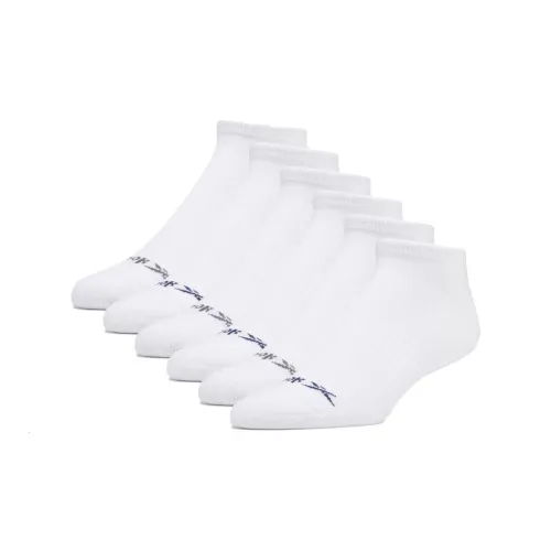 Reebok Men Socks