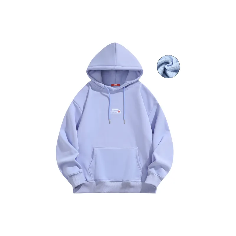 Slazenger Sweatshirts Unisex-8