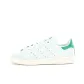 White Green