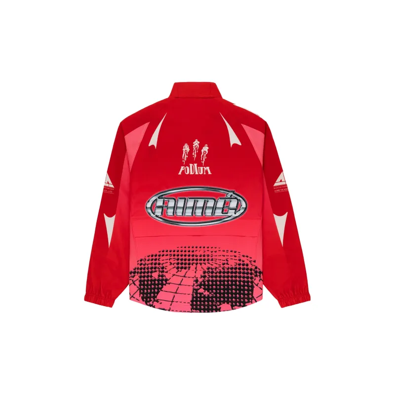 AIME LEON DORE Podium Jacket-1