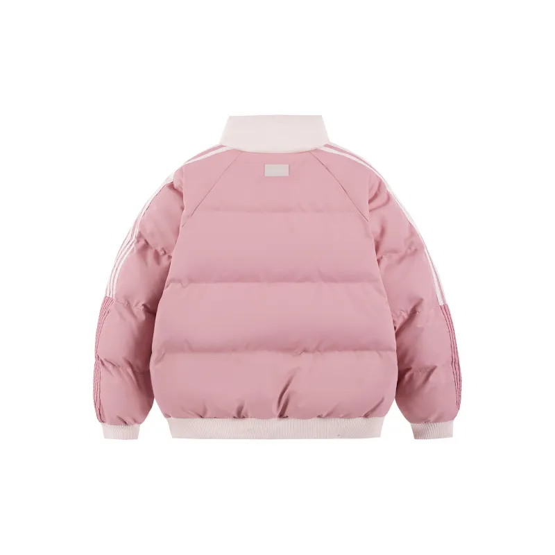 ICONS Lab Puffer Jackets Unisex-26