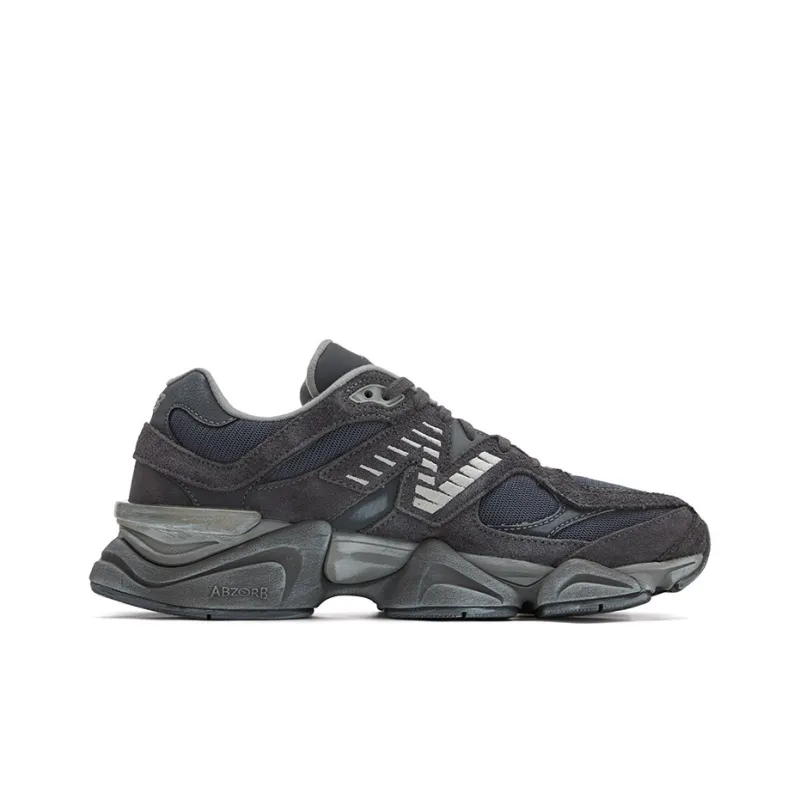 New Balance 9060 Magnet-1