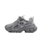 Iron Gray