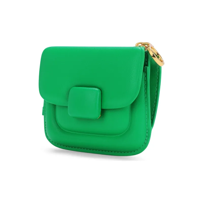 CHARLES&KEITH Wallets-9