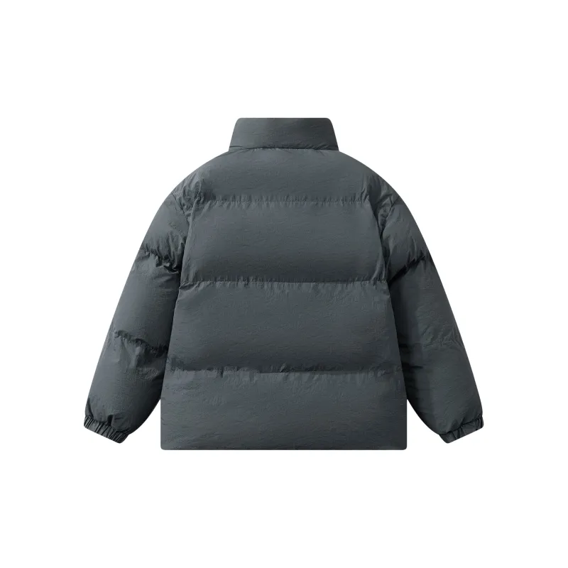 Slazenger Puffer Jackets Unisex-3