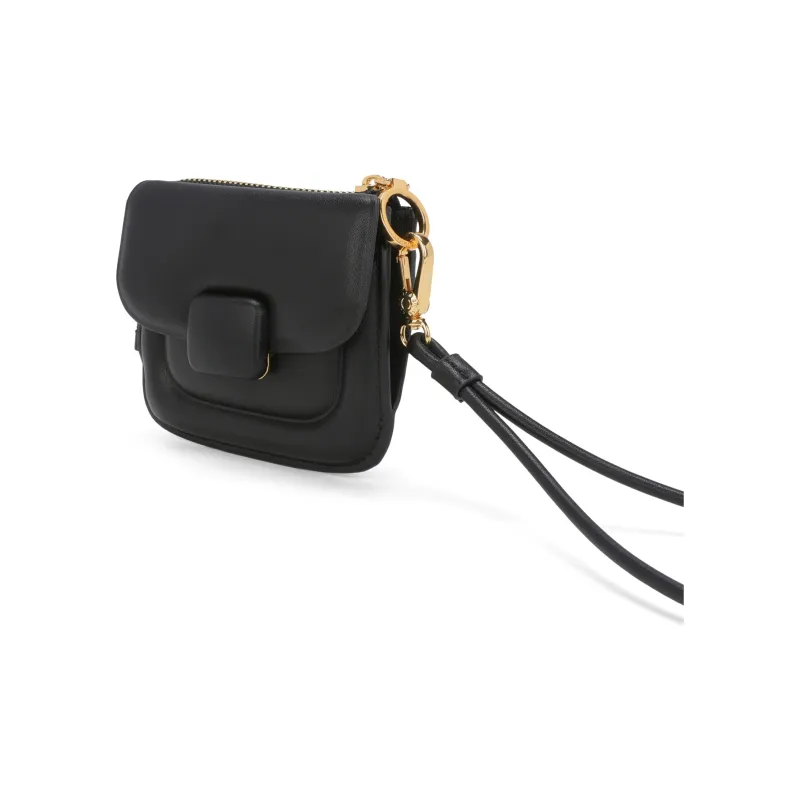 CHARLES&KEITH Wallets-6
