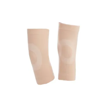 Furanke Knee Pads