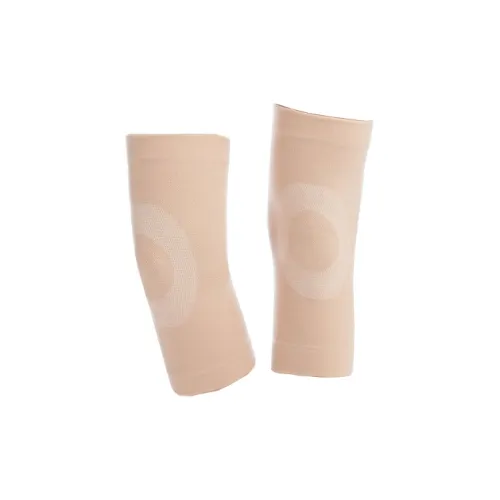 Furanke Knee Pads