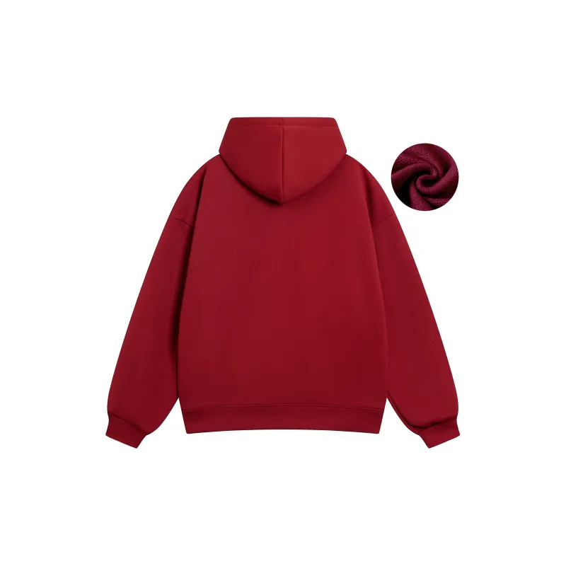 Northend Sweatshirts Unisex-45