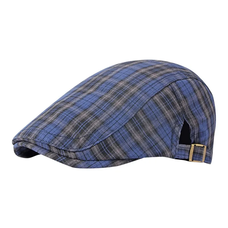CMFY Berets Unisex-2