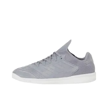 Adidas Copa 18+ Tr Premium 'Grey'
