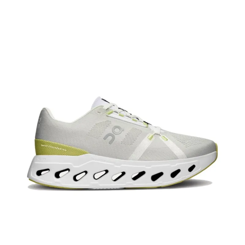 On Running Cloudeclipse White Sand-1