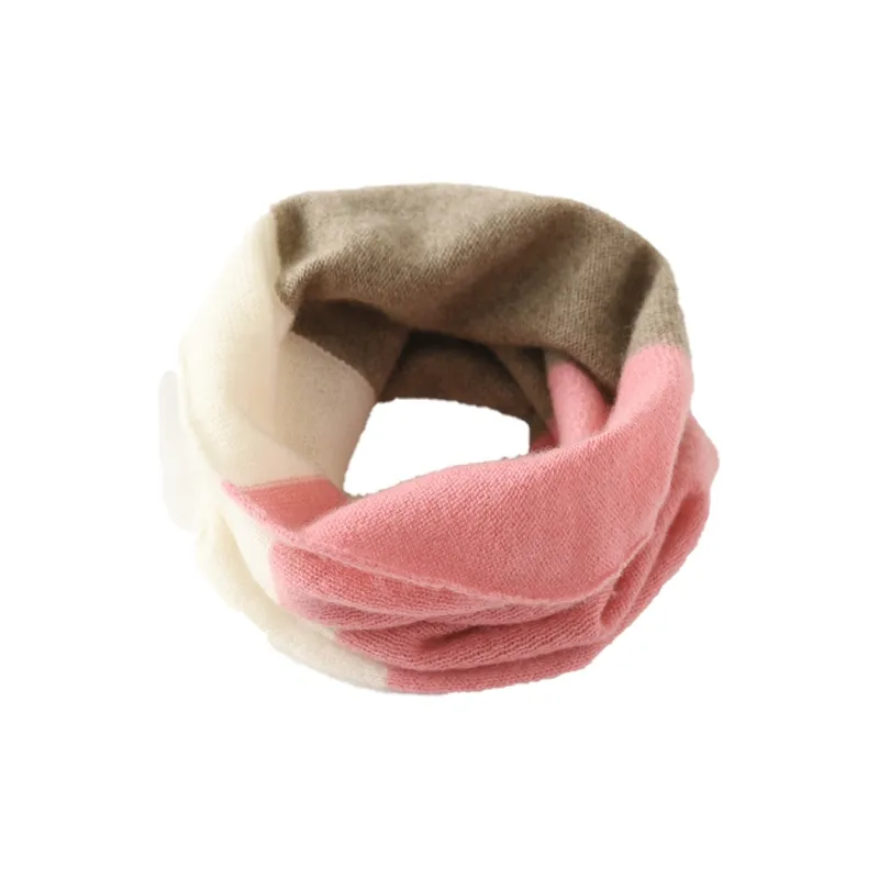 Yamaichi Maru Cashmere Scarves Women's-1