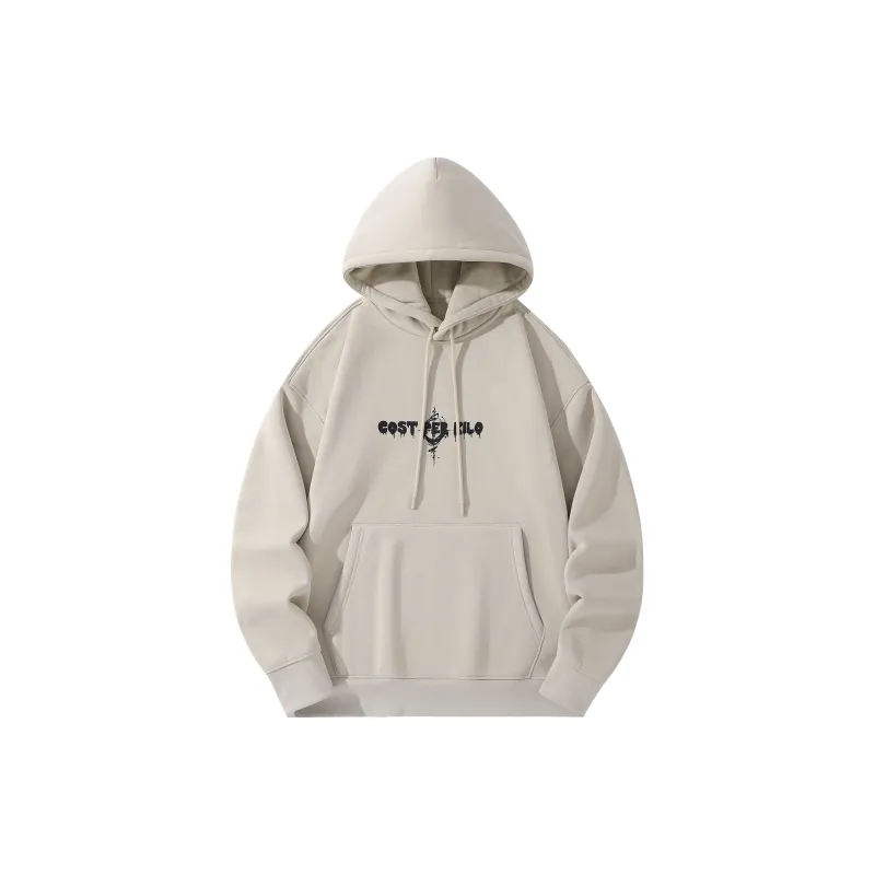 Cost Per Kilo Sweatshirt Unisex-25