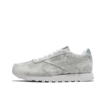 Reebok Cl Harman Run 'Grey' Women's