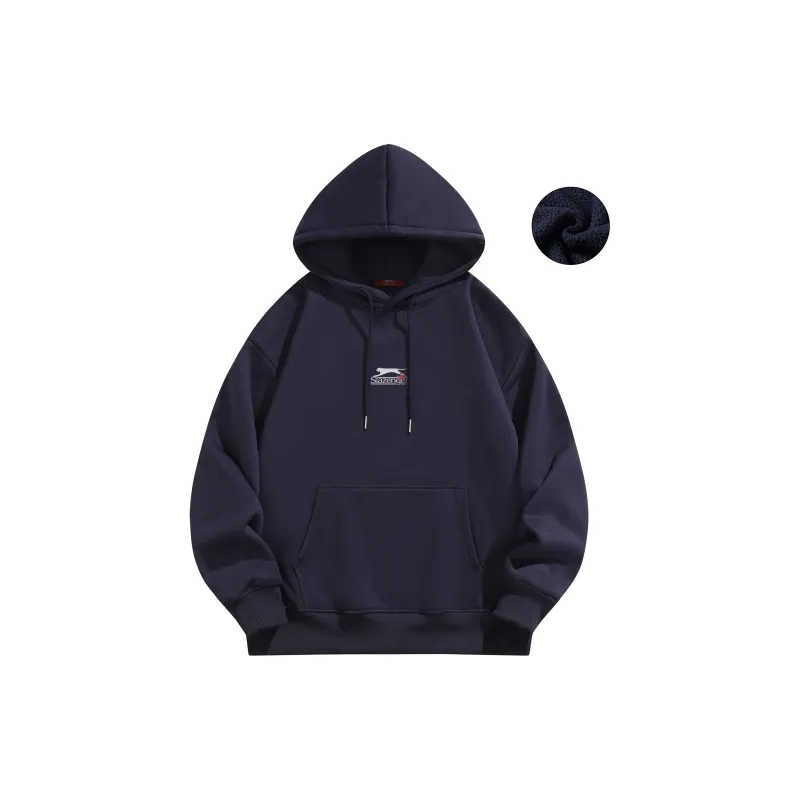 Slazenger Sweatshirts Unisex-6