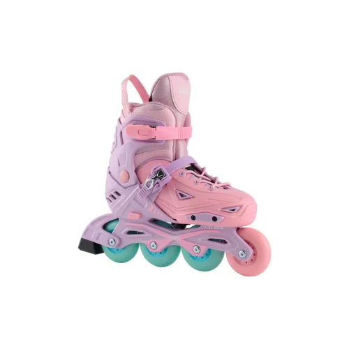 DECATHLON Inline Skates