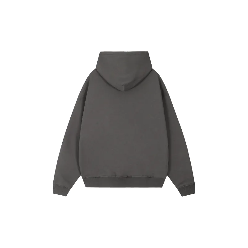 A Chock Sweatshirts Unisex-3