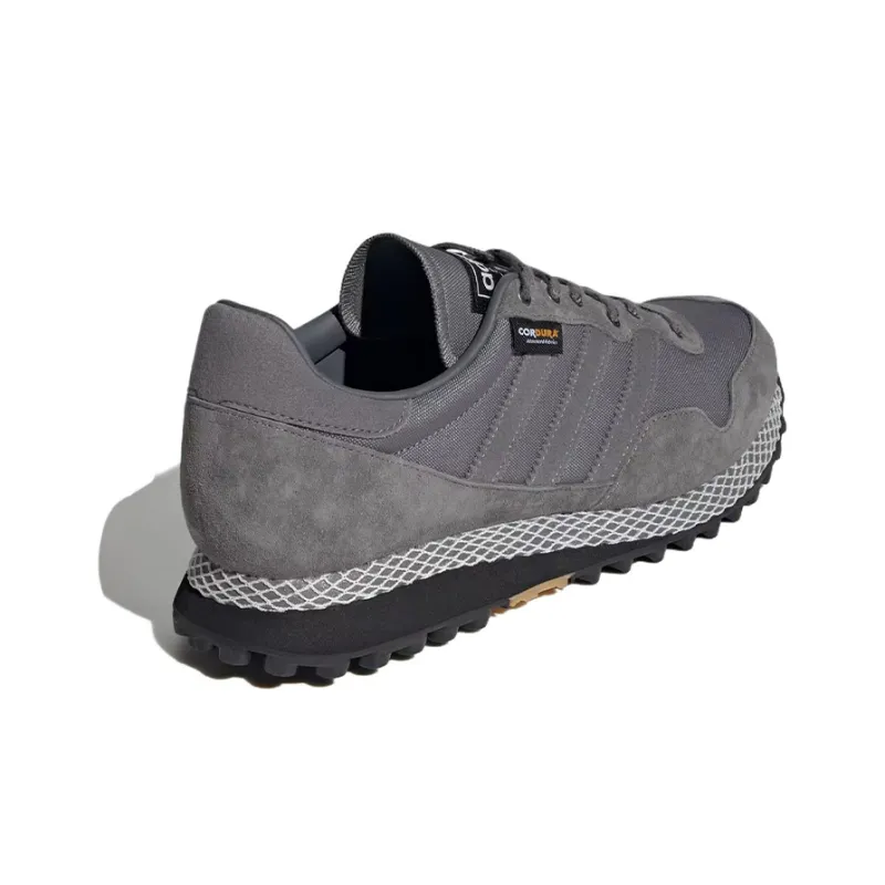 Adidas Moscrop 2 Spzl Ash Grey-3