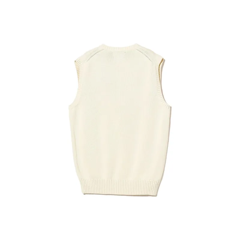 Polo Ralph Lauren X Beams Tank Tops Women's-1