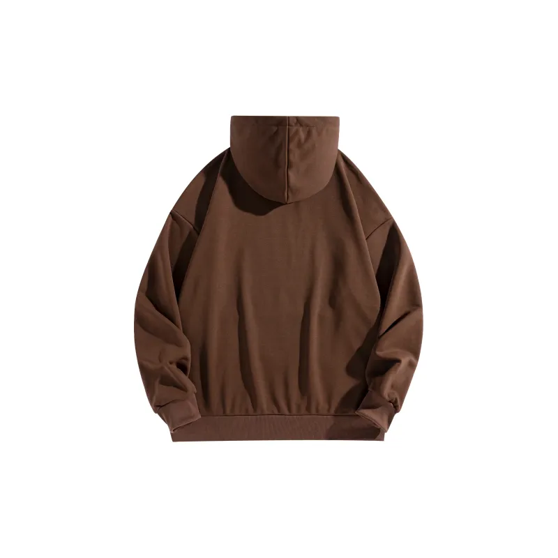 LTIFONE Sweatshirts Unisex-30