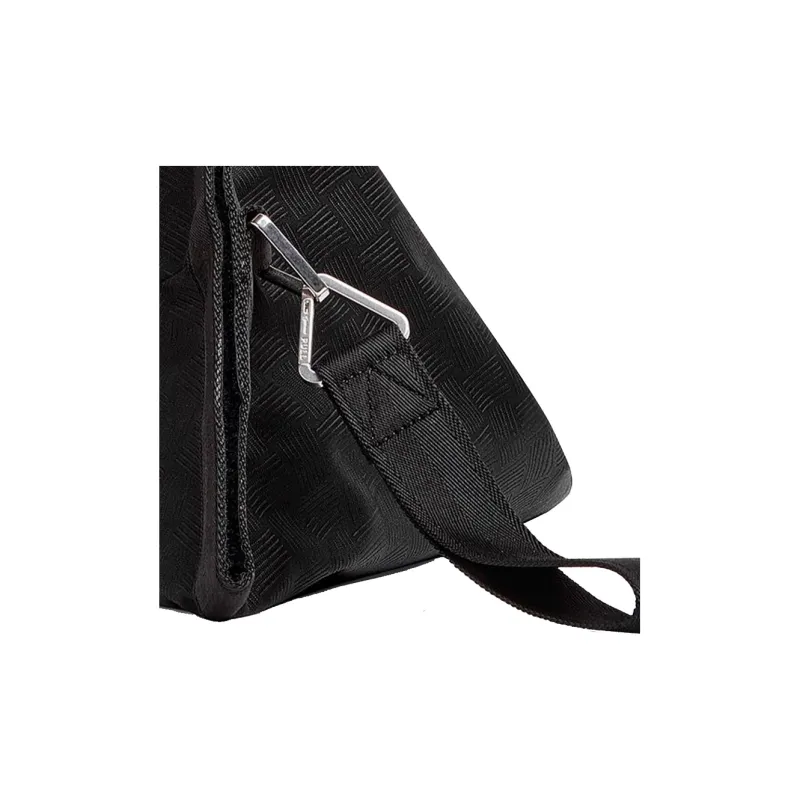 Bottega Veneta Clutches-3