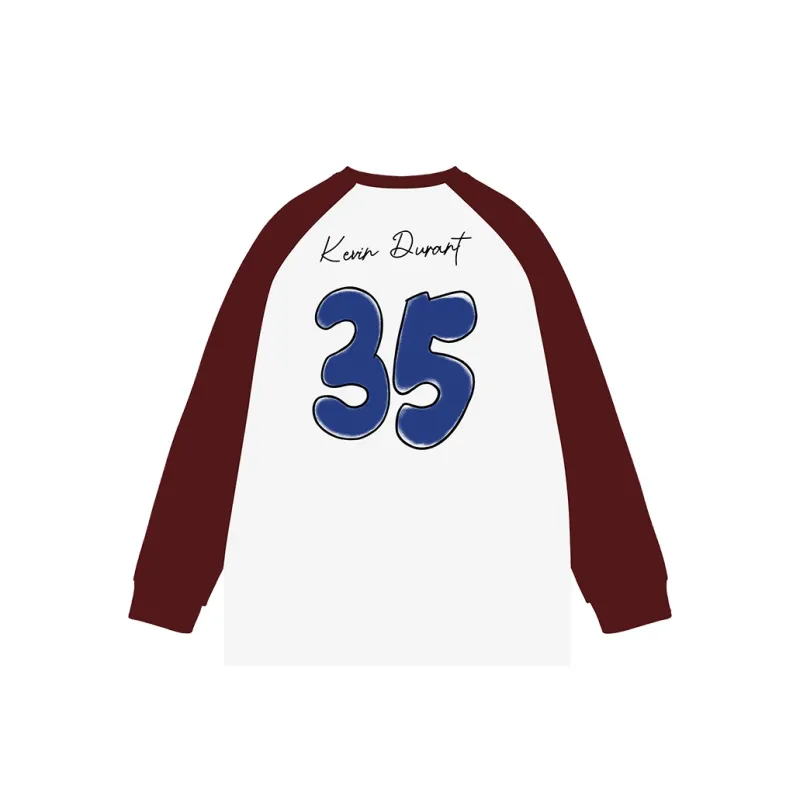 TIP OFF T Shirts Unisex-19