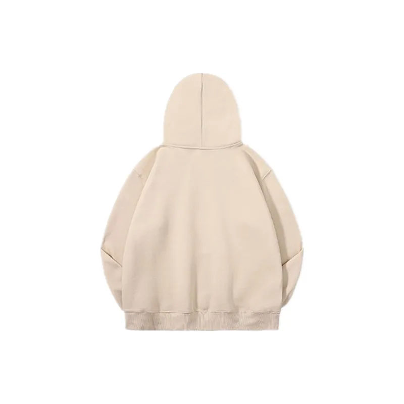 MindBridge Sweatshirts Unisex-7