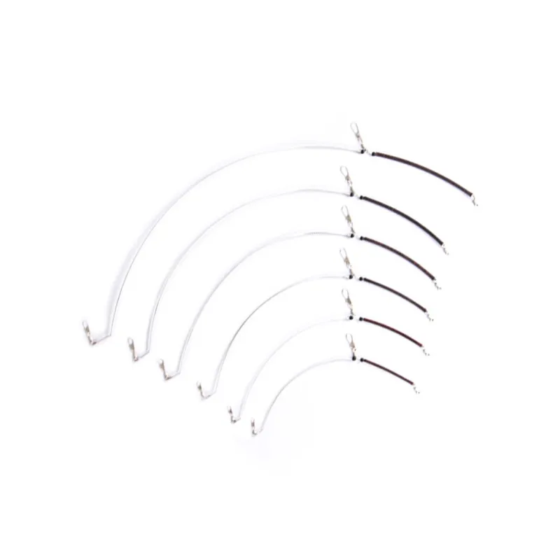 YAMASHITA Fishing Accessories-1